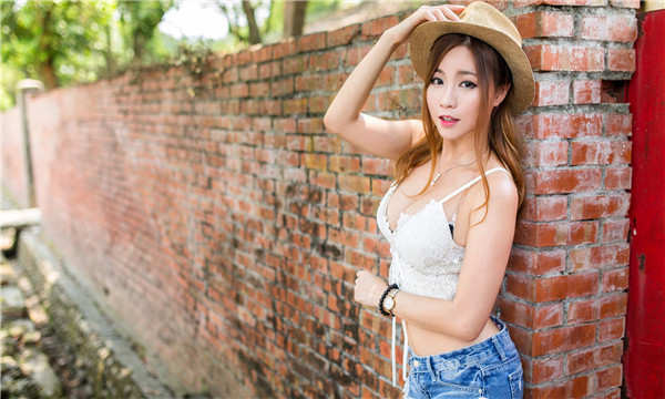 防城试管婴儿助孕公司-{试管婴儿 公司} 防城试管婴儿助孕公司-{试管婴儿 公司}