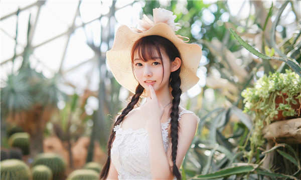 防城国内可以借卵生子的医院｜借腹生孩子15万块钱