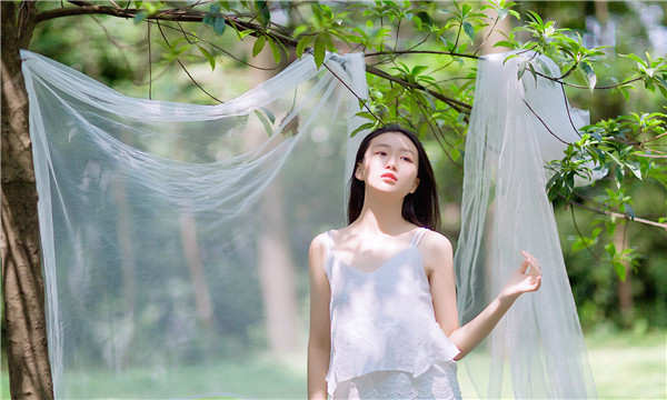 防城试管助孕包生男孩还是女孩｜试管助孕包成功