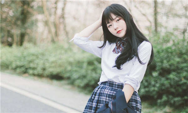 防城关于试管婴儿生男孩的几率大还是女孩几率大的问题解析