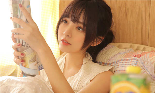 防城试管生男孩子怎么办？如何助孕不孕不育家庭实现心愿