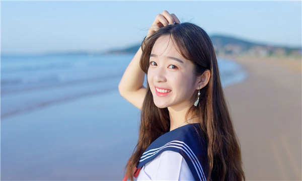 防城试管助孕产子机构帮您实现家庭梦想