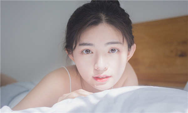 防城供卵代生机构安全吗-｛供卵生子的费用｝