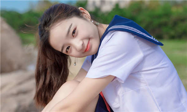 防城试管用供卵生的孩子是自己的吗？从助孕服务了解更多