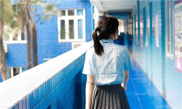 防城如何找到一个可以帮助我生孩子的女人？