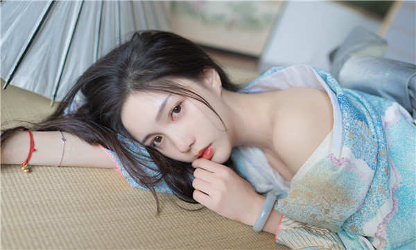 防城非试管代怀生子，帮助不孕不育患者家庭实现生育梦想
