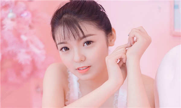 防城代怀生子什么意思：助孕新选择为不孕不育家庭带来希望