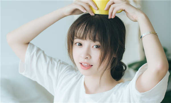 防城供卵生子多少钱｜供卵生子成功率有多少