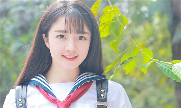 防城供卵试管代怀生子：帮助不孕不育患者家庭实现生育梦想的科学解决方案