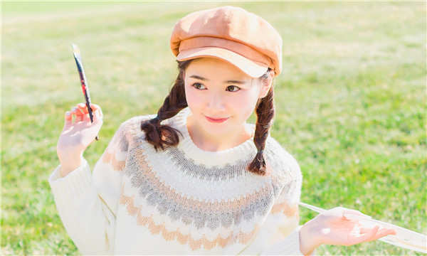 防城供卵生孩子费用多少｜但很多人心中都会冒出一个问题：供