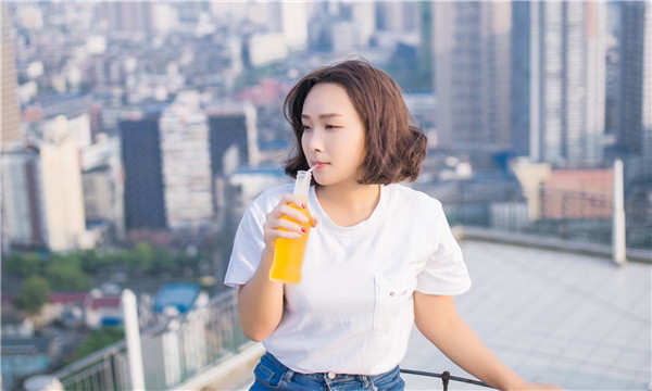 防城专业的包生男孩机构：助您顺利迎接自己的孩子