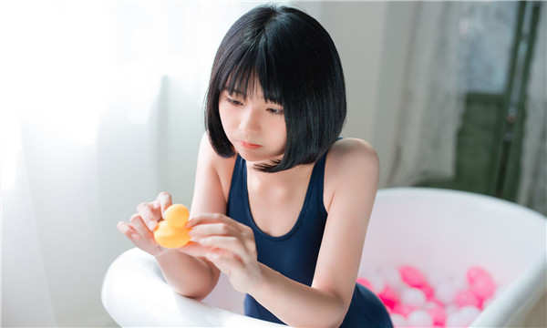 防城标题：全面解读供卵试管代怀生子费用，助力不孕不育家庭实现梦想