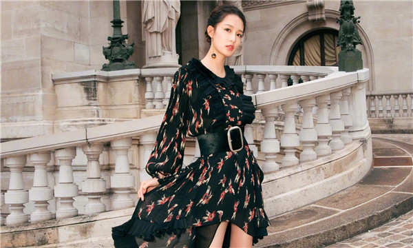 防城标题：包生男孩机构：助你成功代怀生子，实现家庭梦想