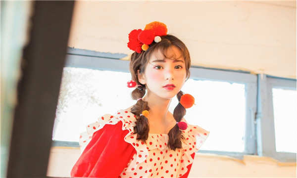 防城试管代怀生女孩还是男孩,这个方案不仅包括多次尝试的机会