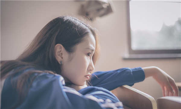 防城试管婴儿医疗机构｜试管医疗中心
