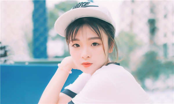 防城试管婴儿包生男孩是不是真的｜试管婴儿包男女