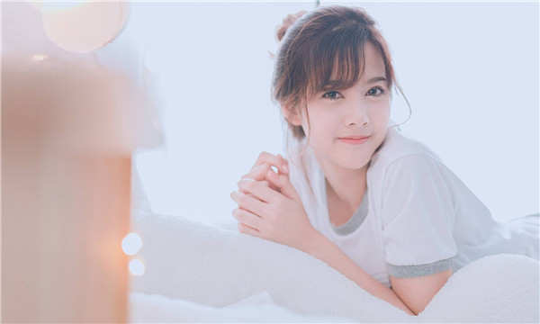 防城代怀生子什么意思：不孕不育患者家庭的救星