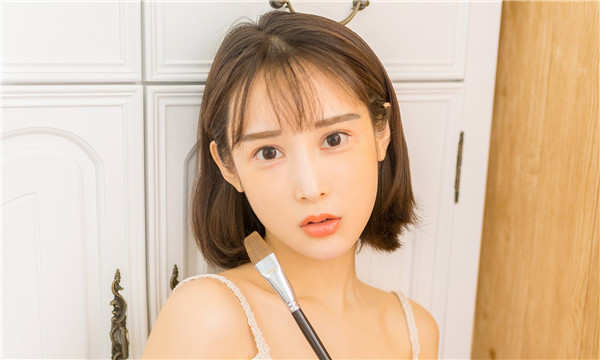 防城试管婴儿选性别费用｜试管婴儿选择性别准确率高吗