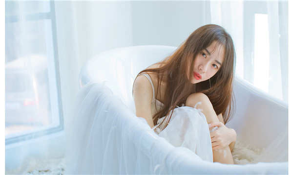 防城试管助孕生子有风险吗｜试管助孕生子有风险吗知乎