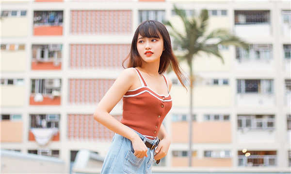 防城试管包生儿子什么意思-｛试管包生儿子什么意思？这或许是许｝