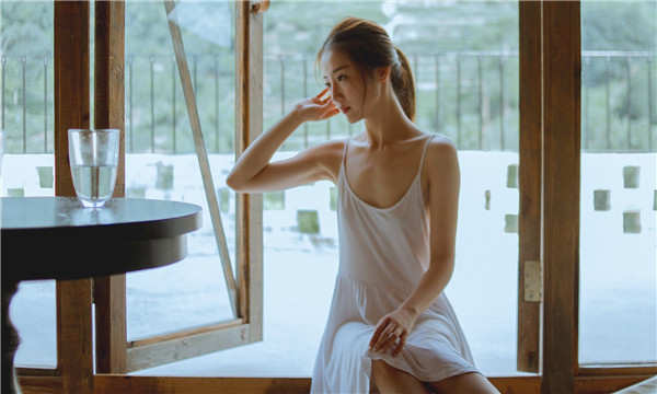 防城供卵试管婴儿成功率与代怀生子零风险保障的方案