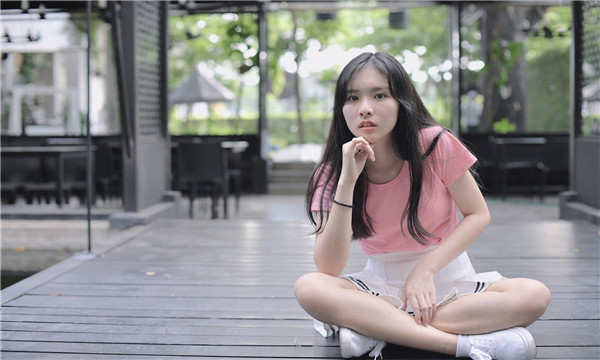 防城合法供卵试管机构｜供卵试管婴儿机构
