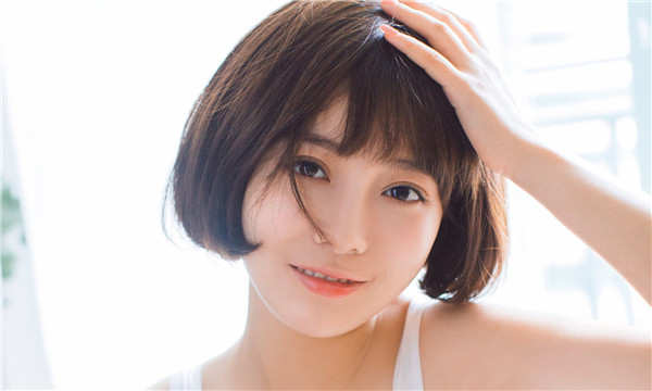 防城试管代生代怀生子：不孕不育家庭的希望之路