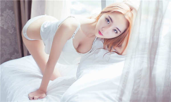 防城生男孩试管婴儿｜什么是生男孩试管婴儿呢？