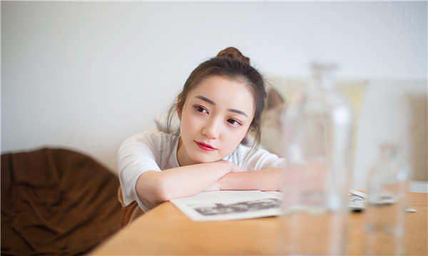防城供卵代怀生子公司：助力不孕不育患者家庭实现生育梦想