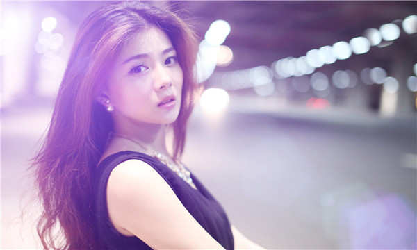 防城代怀生子的费用构成｜代怀生子什么意思？