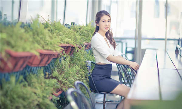 防城三代试管选性别多少钱,三代试管选性别多少钱一个