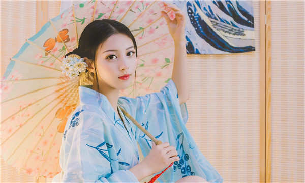防城借卵试管代怀生子流程——助您实现家庭的美好梦想