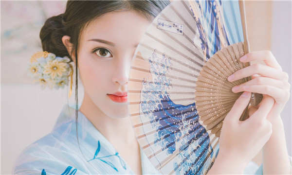 防城供卵试管代怀生女孩：为不孕不育家庭带来希望的安全可靠解决方案