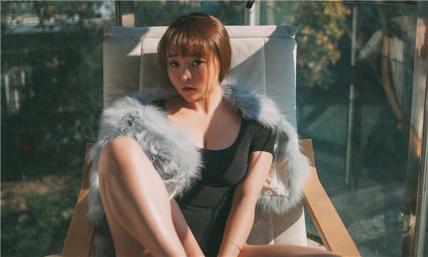 防城哪里做试管婴儿包男孩｜哪里做试管婴儿包男孩更好