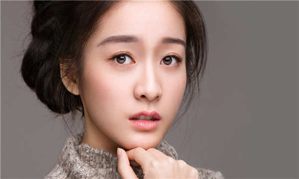 防城找个女人帮生孩子去哪里｜帮我找女人生孩子