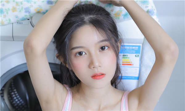 防城试管代怀生子多少钱？让我们来探讨一下