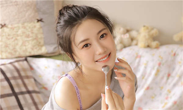 防城老婆不能生孩子怎么找人生孩子的有效方法与指南