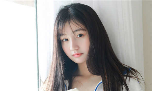 防城三代试管可以选择男女吗｜三代试管可以选择男女吗有染色体平衡移位