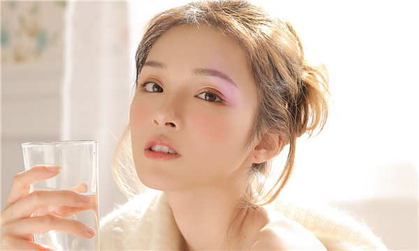防城借卵试管婴儿多少钱｜借卵试管医院哪家好