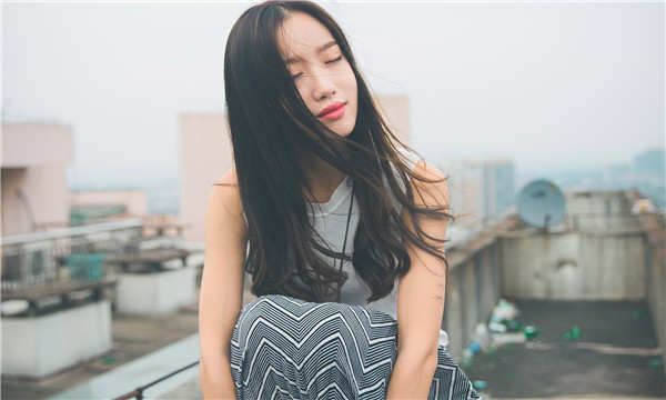 防城供卵机构介绍,供卵中心