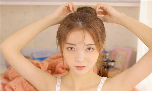 防城供卵试管婴儿容易成功吗｜供卵试管对身体是否有伤害？