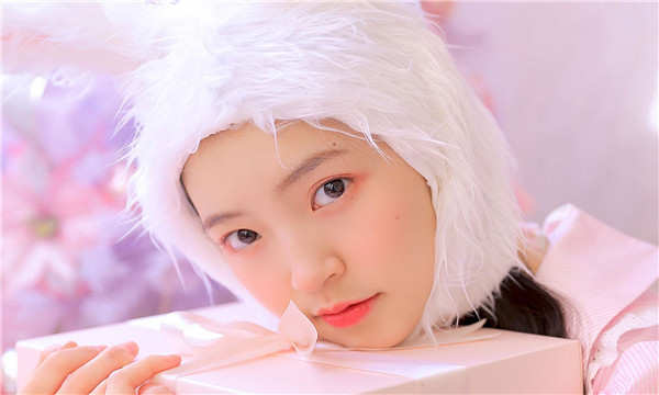 防城正规试管助孕公司排名：助孕家庭如何找到适合自己的选择