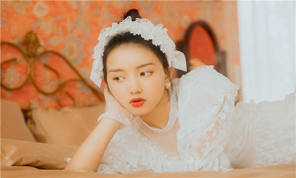 防城生男孩试管婴儿｜生男孩 试管