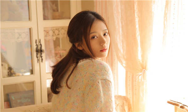 防城同志试管助孕包生女儿——让梦想成真，助力不孕不育家庭的希望