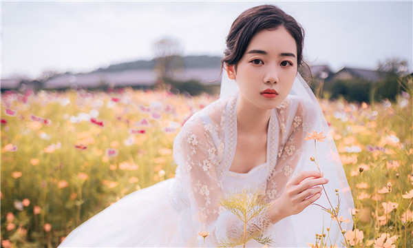 防城供卵试管代怀生子多少钱，听起来可能让你一头雾水，但实际上了解清楚这些信息，对解决你生育问题非常重要。现在我们就来说说这个话题。