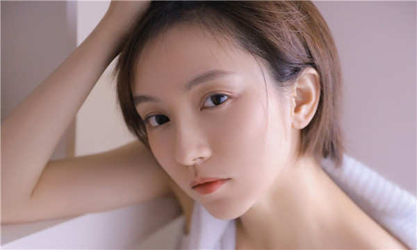 防城【三代试管生子助孕机构：助您轻松拥有自己的孩子】