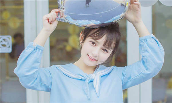 防城三代试管包男孩机构：助您实现生育梦想的专业选择
