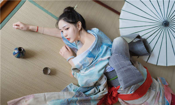 防城同志试管助孕机构：助力不孕不育家庭实现拥有孩子的梦想