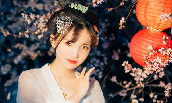 防城试管婴儿可以找别人代怀吗｜试管婴儿找人代生违法吗