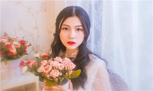 防城试管供卵的成功率高吗｜试管婴儿供卵是什么意思